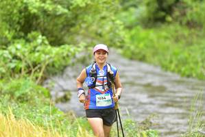 BIB: 1034
                            <button type="button" onclick="openModal(13436061)" class="btn btn-primary btn-sm float-right btn-popup" data-toggle="modal" data-target=".modal-high-quality">
                        <i class="fas fa-shopping-cart"></i> Add to Cart
                    </button>
                                            <button type="button" onclick="isThisMe(13436061, true)" class="btn btn-success btn-sm float-right btn-popup btn-isme hidden" data-toggle="tooltip" data-placement="bottom" title="นี่คือรูปของคุณใช่ไหม คลิกที่นี่เพื่อเอาเข้าอัลบั้ม">
                        <i class="fas fa-plus"></i> Add to album
                    </button>
                    <button type="button" onclick="isThisMe(13436061, false)" class="btn btn-warning btn-sm float-right btn-popup btn-isnotme hidden">
                        <i class="fas fa-ban"></i> Remove from album
                    </button>